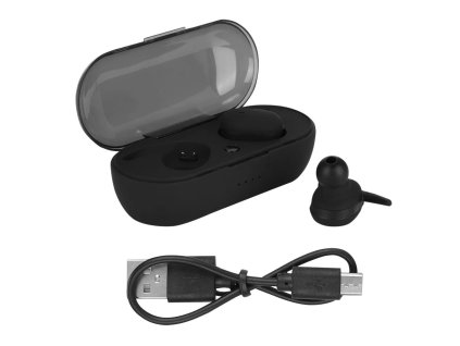 TWS4 Sport Wireless Bluetooth 5 0 EDR Headphone Touch Earbuds Twins with Charger Case Black c189ab2c ab8a 4bfd 97d2 bfcb5fd40e99.f23be26574ac71680153317564da0cfb