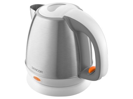 Rychlovarná konvice Sencor SWK 10A31SS