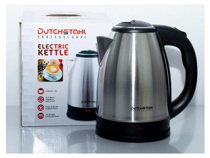 rychlovarna konvice dutchstahl 1500 w 1 8 l od 1kc 369 220691879