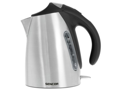 SWK 1730BK