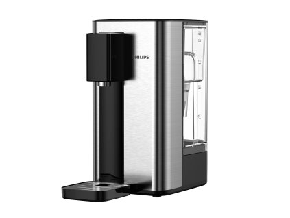 davkovac vody s okamzitym zahratim philips add5906s 10 1810 1