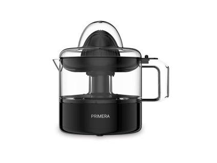 primera citrus juicer 1 (1)