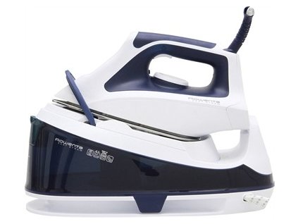 vr 7040