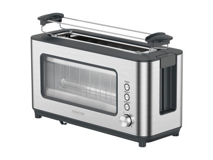 Topinkovač Sencor STS 4050SS