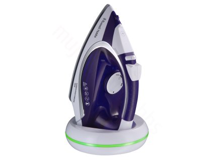 bezdratova zehlicka supreme steam russell hobbs 23300 56 800x800