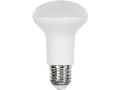 LED žárovka reflektorová Retlux RLL 282
