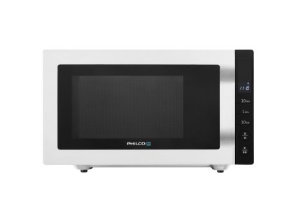 Mikrovlnná trouba s grilem Philco PMD 2511 F