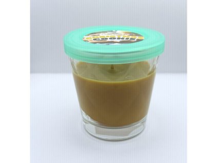 3726 1 svicka s vuni christmas cookie(1)