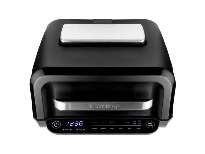 Horkovzdušná fritéza 8v1 Catler HG 410