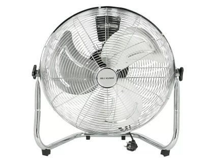 Podlahový ventilátor Proklima FDG