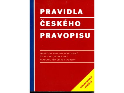 66220 5697 vyr 35820i