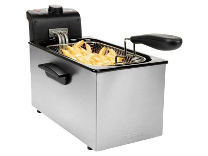 25e5960b db8b 4a2e 82d9 f10843874035