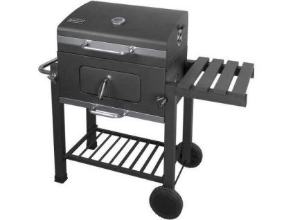 gril fieldmann fzg 1008 nove zbozi 204160695 (1)