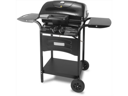 f8e23151 e47d 4ce9 b3d8 594ef7c5cc99