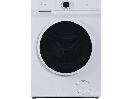 pracka midea mf100w70 nove zbozi zaruka 1 rok 205977220