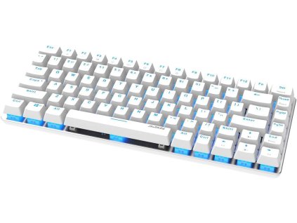 6133fI7uq2L. AC SL1200
