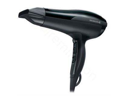 fen na vlasy remington d5210 pro air 2200 800x800