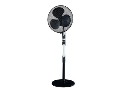 Stojanový ventilátor Rohnson R 835