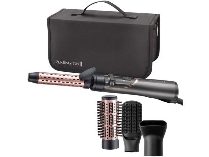 remington as8606 curl straight confi airstyle