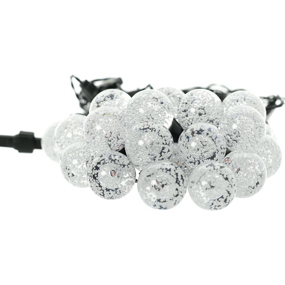 Vánoční řetěz MAXI Retlux RXL 385