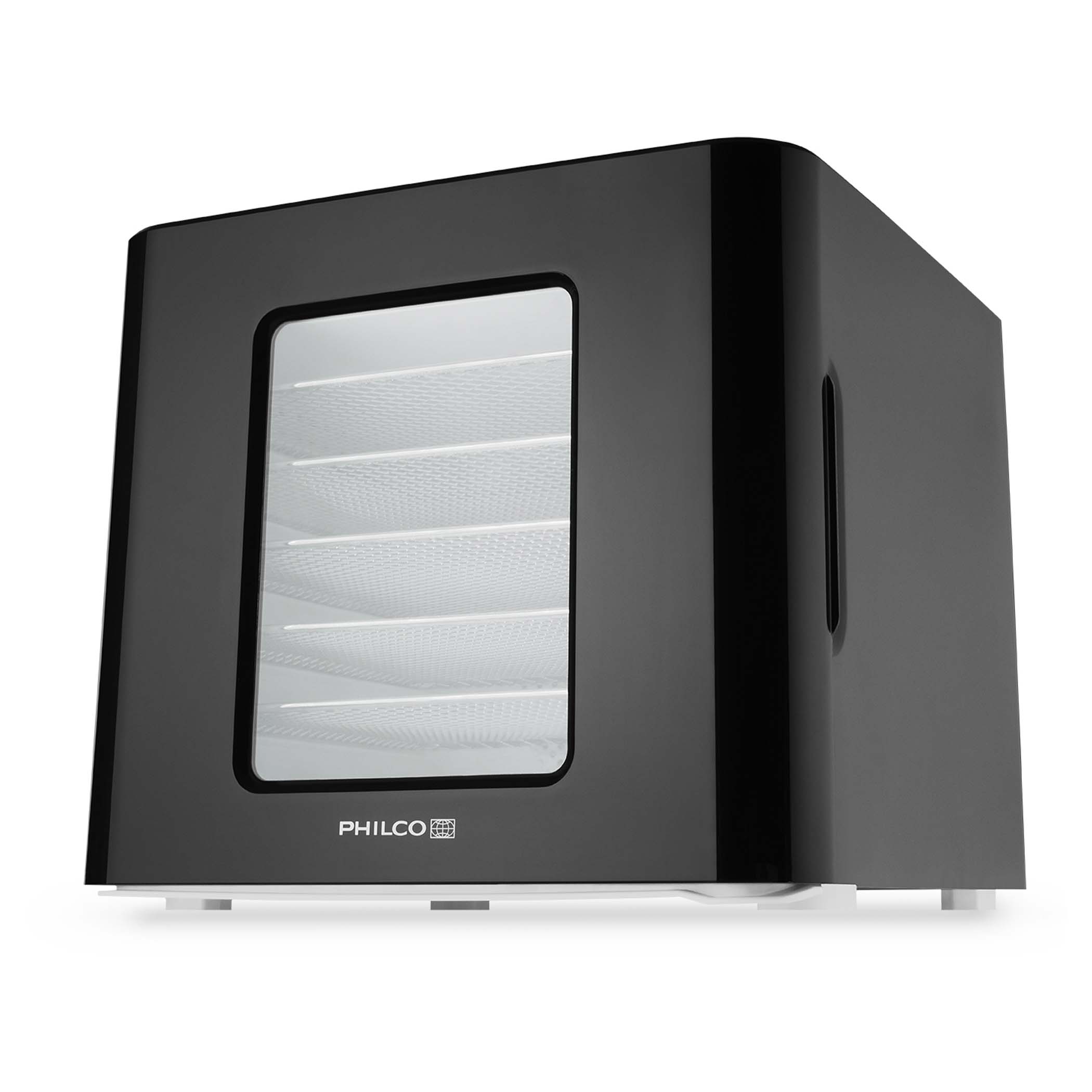 Fotografie Sušička potravin Philco PHFD 7067