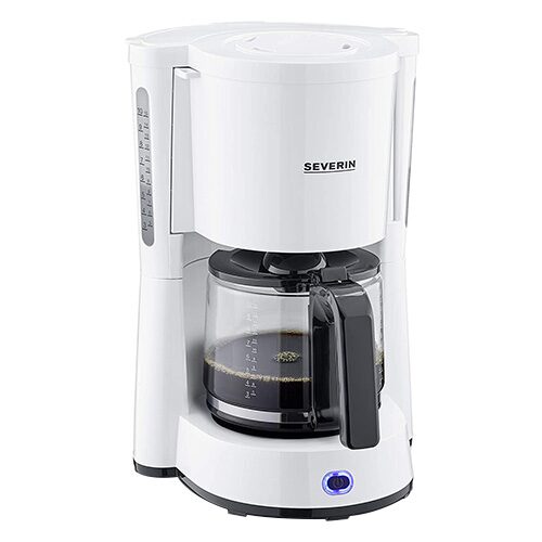 Kávovar Severin KA 4816
