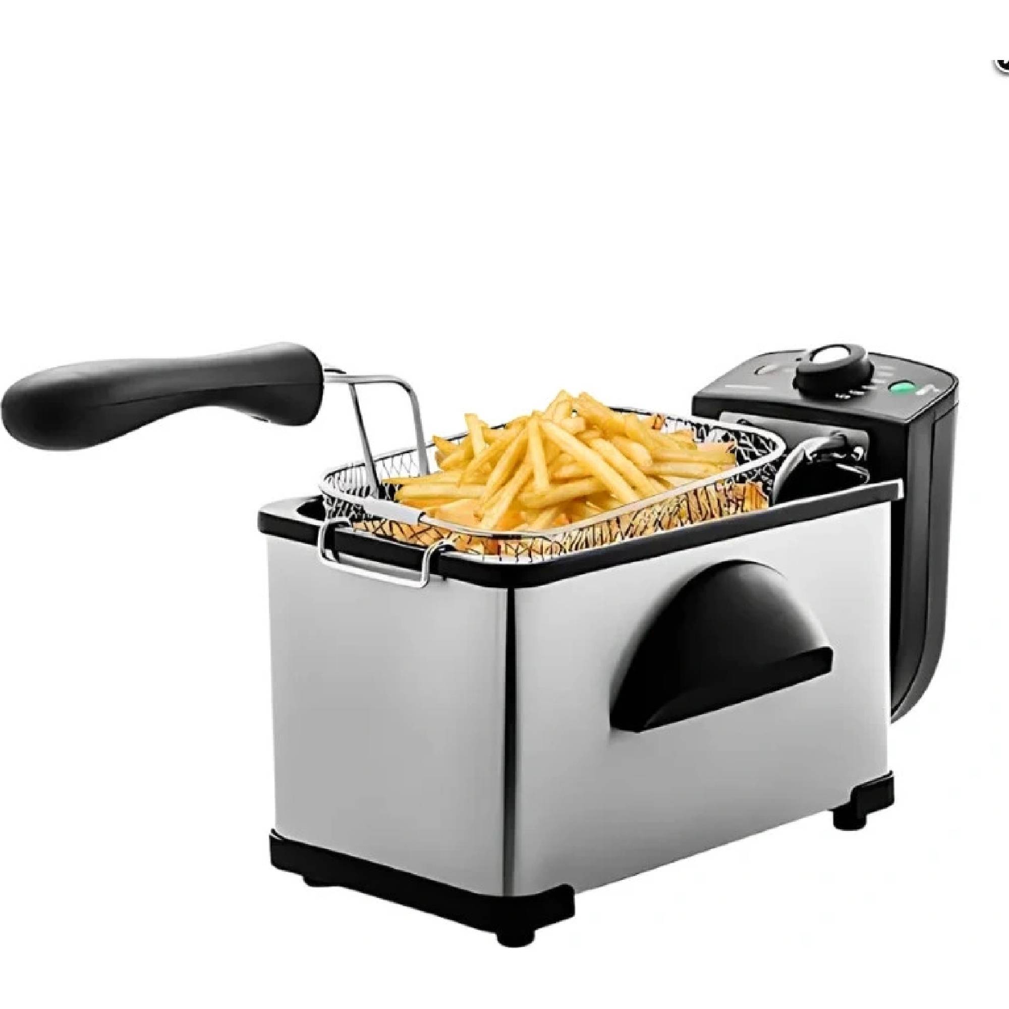 Fotografie Fritéza Eisenbach HW 1831