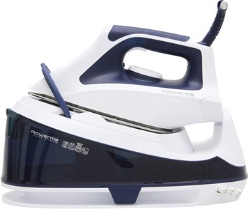Parní generátor Rowenta VR-7040
