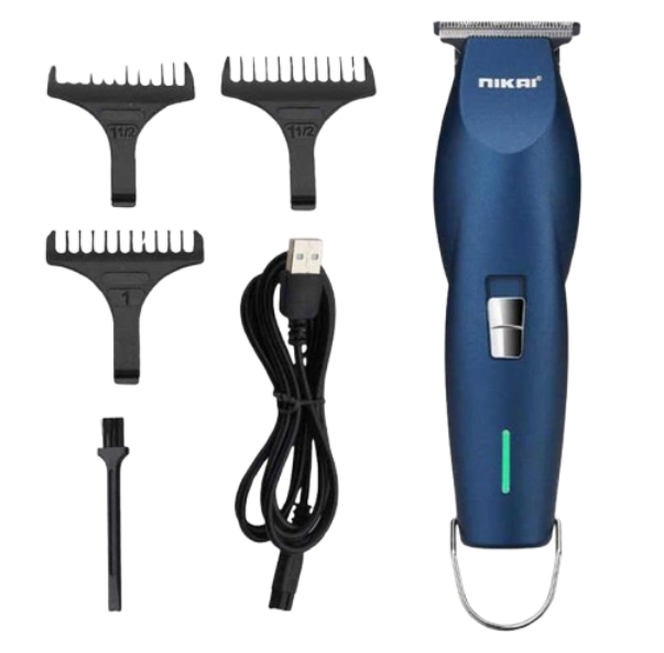 Holicí strojek Shinon SH-2292A