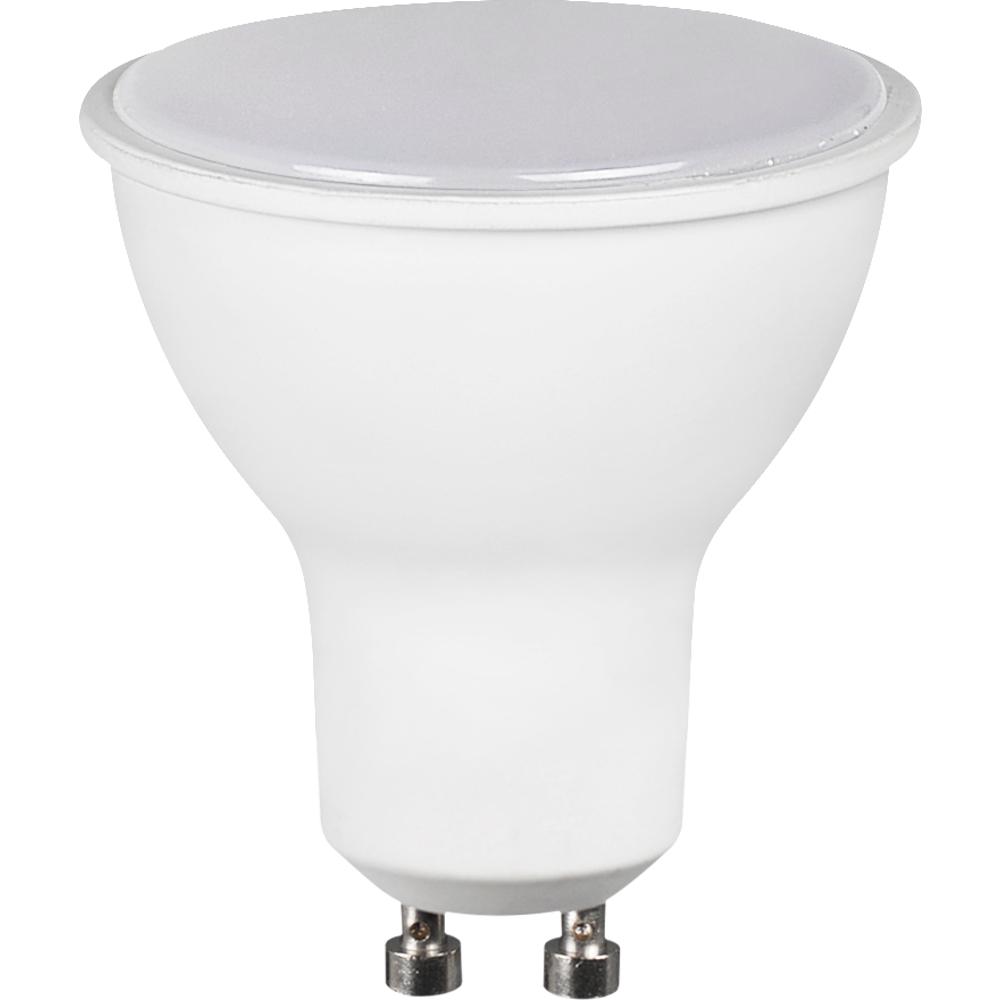 Fotografie LED žárovka reflektorová Retlux RLL 304