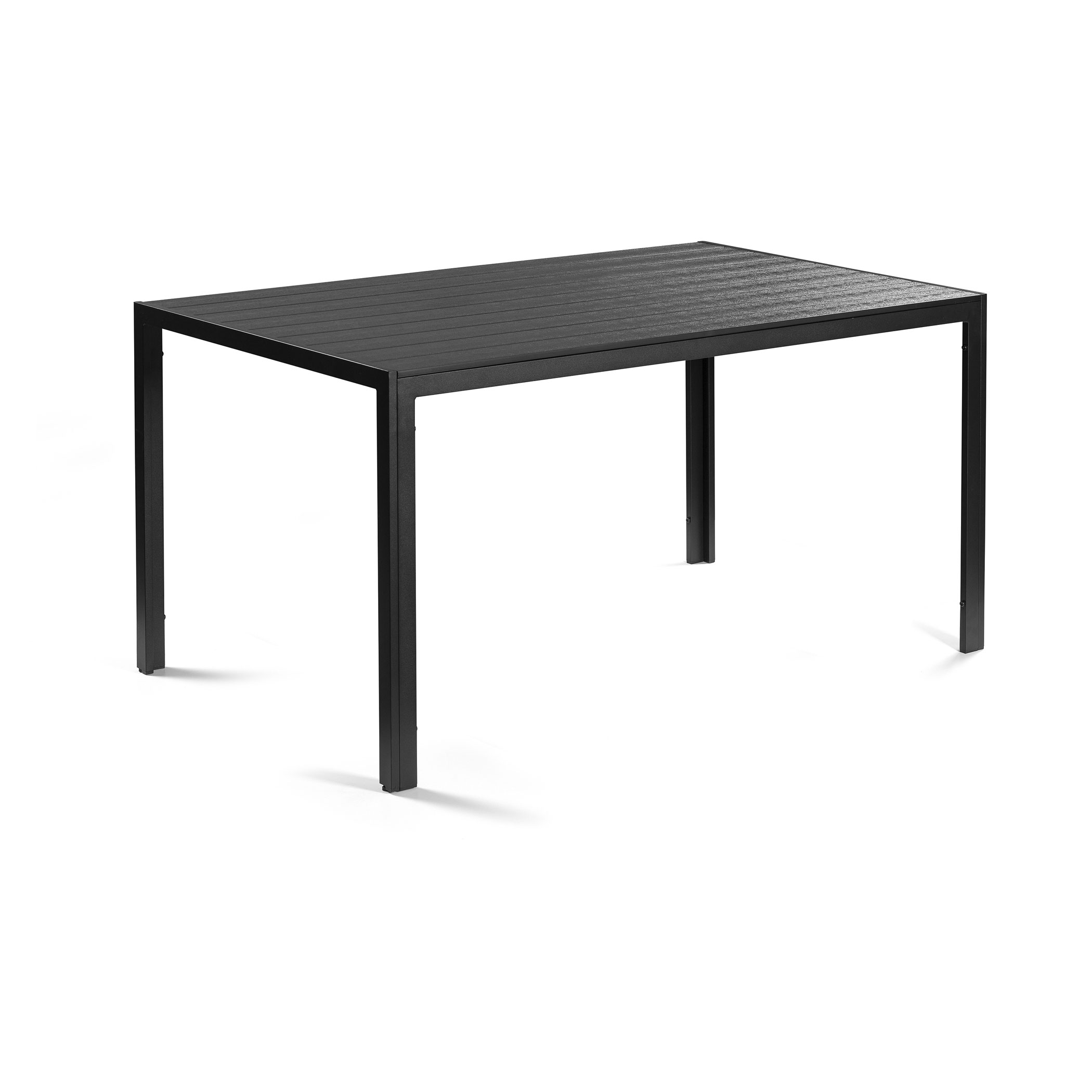 Fotografie Zahradní stůl Fieldmann FDZN 5050