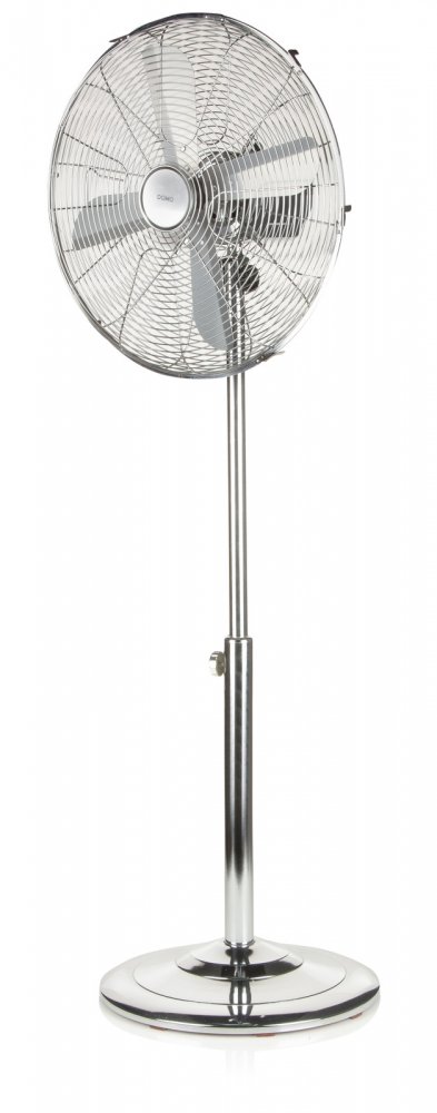 Fotografie Domo DO 8132