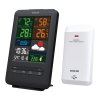 Meteorologická stanice Sencor SWS 7300