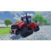 traktor zetor 2 960w