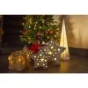 LED girlanda Retlux RXL 285