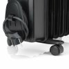 BlackDecker BXRA1500E Olejovy radiator (2)