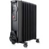 blackdecker bxra1500e olejovy radiator