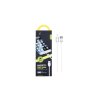 7198 nabijeci kabel plus microusb magneticky as116 bily