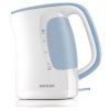 Rychlovarná konvice Sencor SWK 2510WH