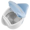 Rychlovarná konvice Sencor SWK 2510WH