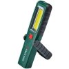 414140G19PL. AC SL1206