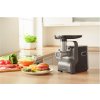Mlýnek na maso Sencor SMG 5400BK