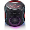 bezdratovy party reproduktor sharp ps 921 bk