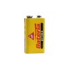 filename 170 l