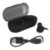 TWS4 Sport Wireless Bluetooth 5 0 EDR Headphone Touch Earbuds Twins with Charger Case Black c189ab2c ab8a 4bfd 97d2 bfcb5fd40e99.f23be26574ac71680153317564da0cfb