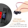 71W3OedxHKL. AC SL1500