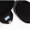 61UlaNfUA5L. AC SL1500