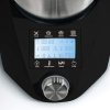 71GkPIHb4DL. AC SL1500
