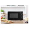 Mikrovlnná trouba Sencor SMW 1719BK