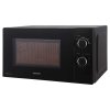 Mikrovlnná trouba Sencor SMW 1719BK